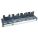 Honeywell Famous-CK65-Quad-Charger Famous