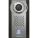Aiphone IX-DV Access Control Equipment