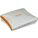 HPE Aruba RAP-5 Wireless Access Points