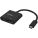 StarTech CDP2DPUCP Accessory