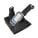 Zebra KT-TC8-01 Docks and Cradles