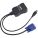 Black Box DCX-VGA Accessory