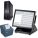 BCI Waiter In-a-Box Maitre D Edition POS System