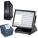 BCI Waiter In-a-Box Maitre D Edition POS System
