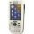 Honeywell 9700LP0007Q12EH Mobile Computer