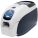 Zebra Z32-AM0C020GUS00 ID Card Printer
