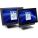 Elo E119134 All-in-One PC