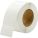Primera 75901 Barcode Label
