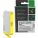 Clover Imaging Group 117783 InkJet Cartridge