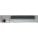 Juniper Networks SRX550-645DP-M-TAA Ethernet Switch