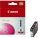 Canon 0622B002 Multi-Function Printer
