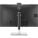 HP 1FH51A8#ABA Monitor