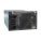 Cisco PWR-C45-6000ACV Accessory
