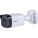 GeoVision 125-ABL4701-000 Security Camera