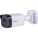 GeoVision 125-ABL4701-000 Security Camera