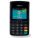 Ingenico LIN250-USSCN13A Payment Terminal