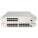 PowerDsine PD-3006/AC Power Device