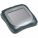 Honeywell TT8500-MNK4110 Signature Pad