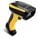 Datalogic PM9501-DHP910RB Barcode Scanner