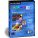 Magicard MCID-PRO ID Card Software
