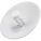 Ubiquiti Networks PBE-M5-300 Point to Multipoint Wireless