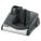 Zebra CRD9000-1001SR Docks and Cradles