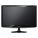 Samsung B2230 Monitor