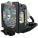 BTI 6103077925-BTI Products
