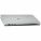 Microsoft ZGX-00001 AI-Ready Laptops