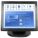 Planar PT1775S Touchscreen
