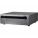 Panasonic WJND400/18000T3 Network Video Recorder