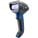 Intermec SR61TE0101 Barcode Scanner