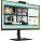 Samsung S24A400VEN Accessory