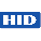 HID EL-CSS-R2 Barcode Scanner