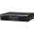 CradlePoint AER1650LPE-VZ Data Networking