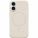 Apple MCFD4LL/A Carrying and Protective Accessories