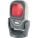 Symbol LS9208-SR11001CSWR Barcode Scanner