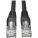 Tripp-Lite N201-050-BK Accessory