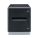 Star 39658310 Barcode Label Printer