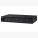 Cisco SE-CL-L3 Accessory