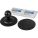 RAM Mount RAP-B-378 Products