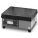 Brecknell AWT05-508637 Scale