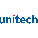 Unitech 1010-601744G Power Device