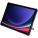 Samsung EF-RX810CBEGUJ Carrying and Protective Accessories