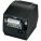 Citizen CT-S851IIS3ETWUBKP Receipt Printer