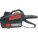 Contact Label CN-00763 Labeler Gun