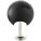 RAM Mount RAM-B-348U Products