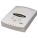 Axis 7000 Security System Products