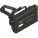 Havis C-DMM-101 Spare Parts