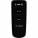 Zebra CS6080-SR40004VMWW Barcode Scanner